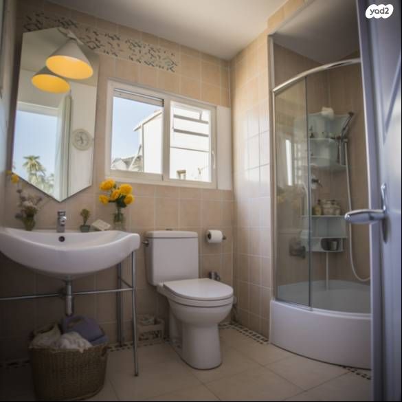 חבקוק הנביא 