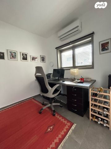 דירה, תל אביב יפו