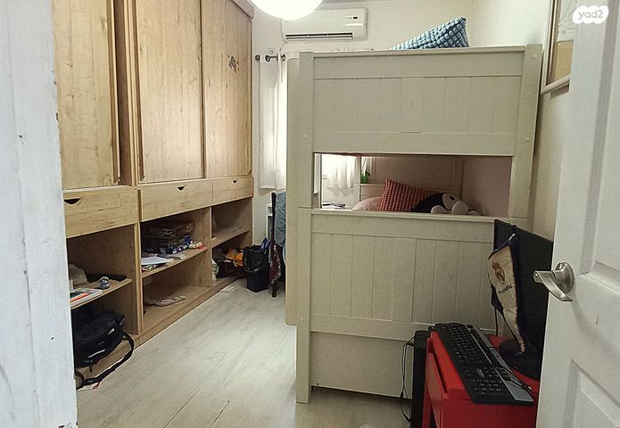 דירה, סביון, נחלת גנים, רמת גן