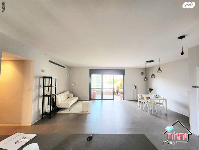 דירה, כפר סבא הירוקה, כפר סבא