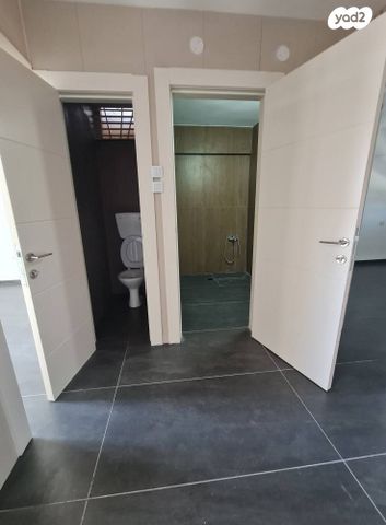 דירה, דרך העמק, רמת בלפור, מגדל העמק