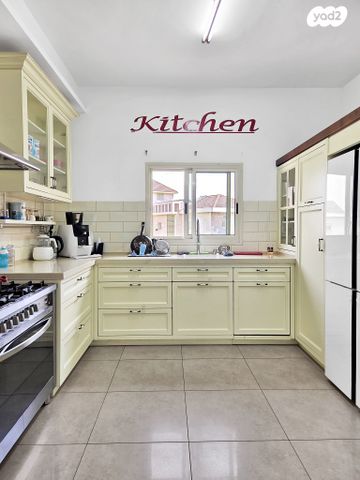 גג/ פנטהאוז, העיר העתיקה, רמב"ם, דרום, באר שבע