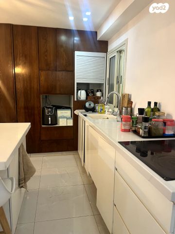 דו משפחתי, העיר העתיקה, רמב"ם, דרום, באר שבע