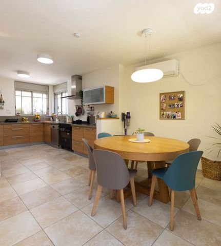 בית פרטי/ קוטג', תל מונד