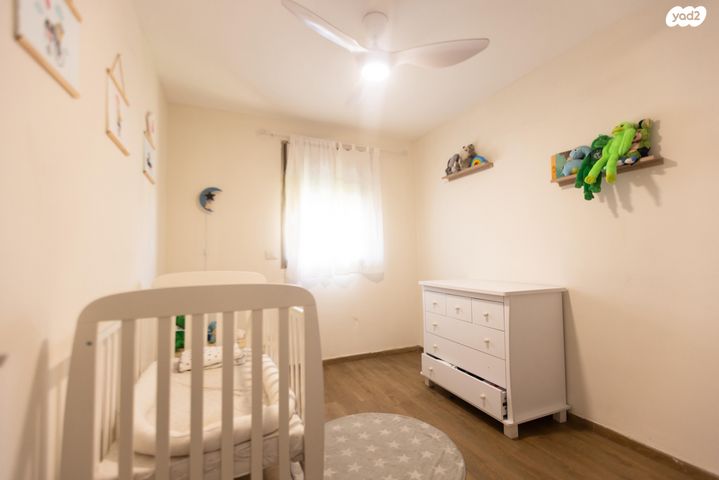 דירה, הפלמ"ח, נווה אליאס, טירת כרמל