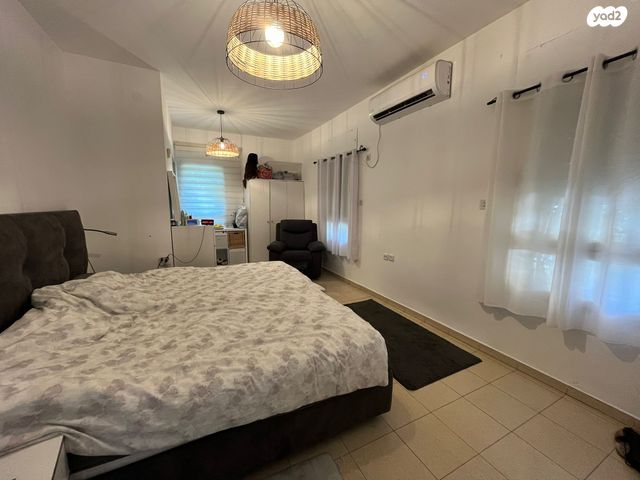 בית פרטי/ קוטג', דרך החורש, רמות, ירושלים