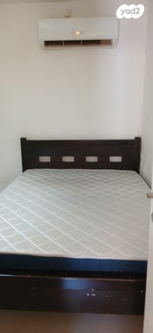 דירת גן, באר שבע