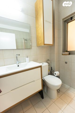 דירה, הפלמ"ח, נווה אליאס, טירת כרמל