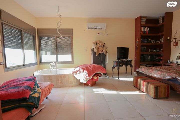 בית פרטי/ קוטג', מרגנית, נווה זיו, נווה זיו