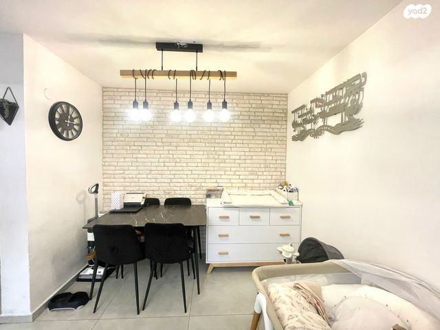 ההסתדרות 134