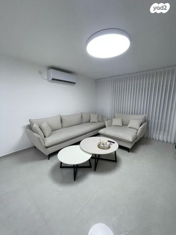 דירה, דרך מצדה, שכונה ו', באר שבע