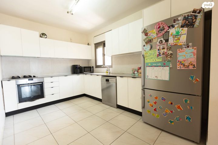 דירה, הפלמ"ח, נווה אליאס, טירת כרמל