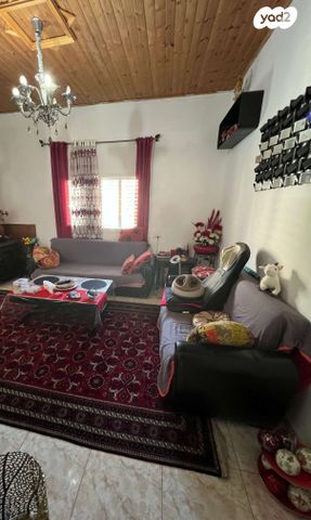 דירה, בלפור 27, הדר מרכז, חיפה