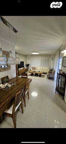 דירה, המייסדים 13, עיר, מרכז העיר, נהריה