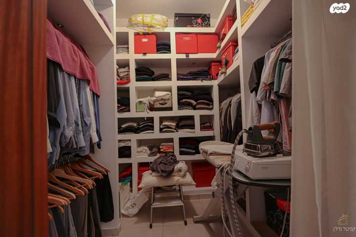 בית פרטי/ קוטג', מרגנית, נווה זיו, נווה זיו