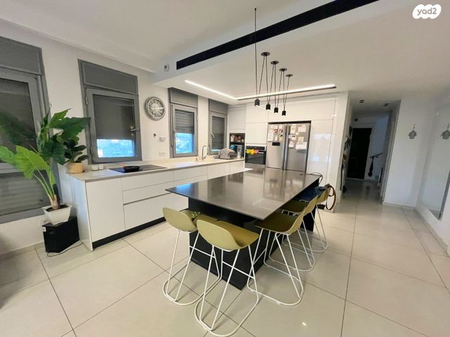 הרב זבולון גרז 