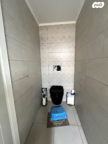 דו משפחתי, העיר העתיקה, רמב"ם, דרום, באר שבע