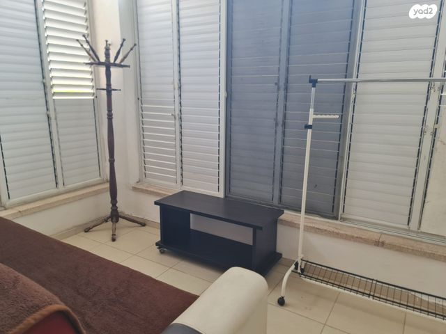 דירה, וייצמן, עיר, מרכז העיר, נהריה