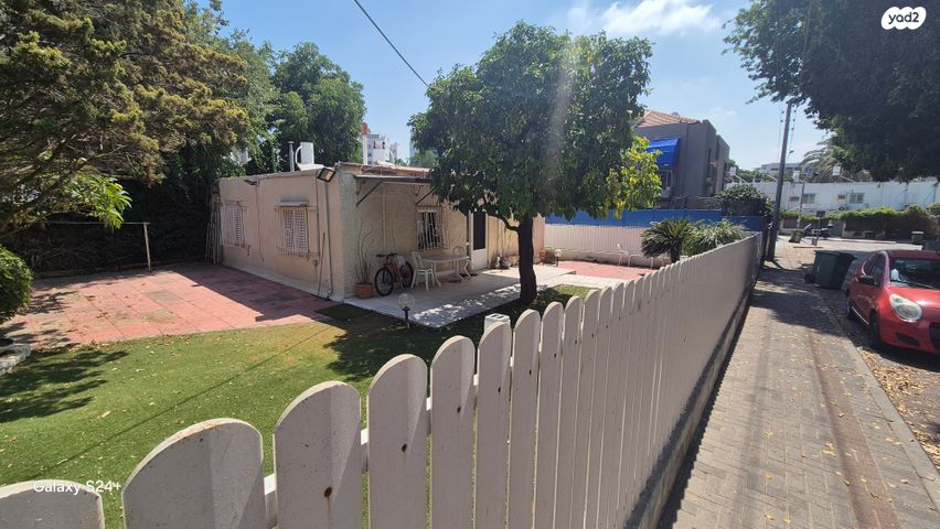 קהילת קרקוב 