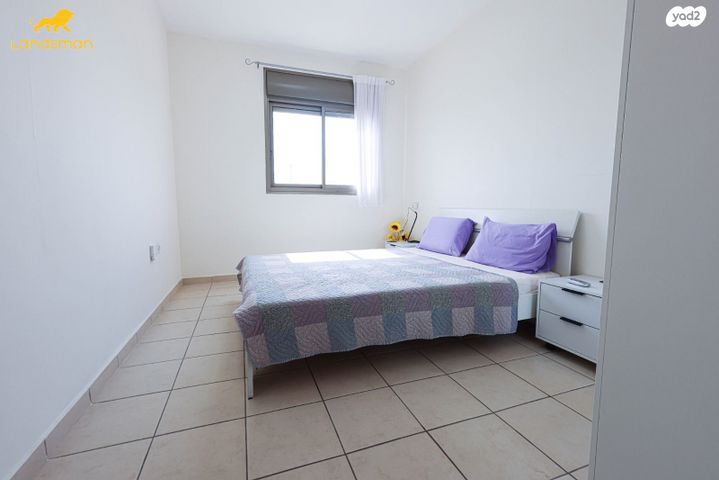 דירה, ד"ר יהודה פרח 2, קרית השרון, נתניה