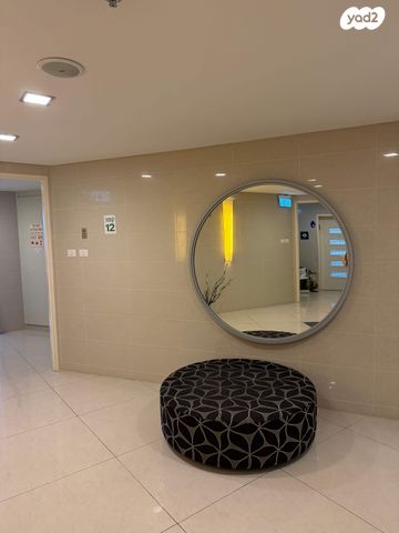 דירה, סביוני הכרמל, חיפה