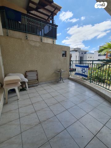 דירה, התדהר, יערת העמק, מגדל העמק