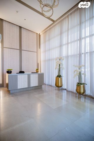 דירה, סוקולוב 26, שכונה א', באר שבע