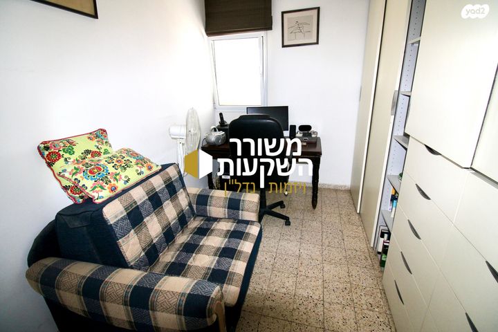 דירה, הגליל, מרכז, כפר סבא