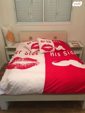 דירה, שפרינצק 33, מרכז, קרית עבודה, חולון