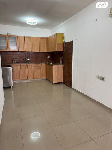 גג/ פנטהאוז, גבע 19, שינקין, גבעתיים