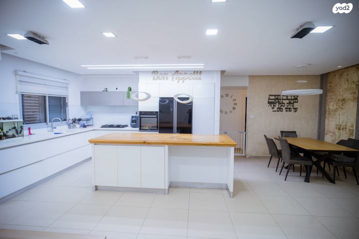 דירה, סוקולוב 26, שכונה א', באר שבע