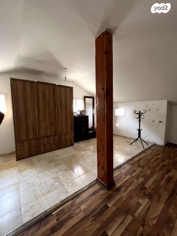 דו משפחתי, העיר העתיקה, רמב"ם, דרום, באר שבע