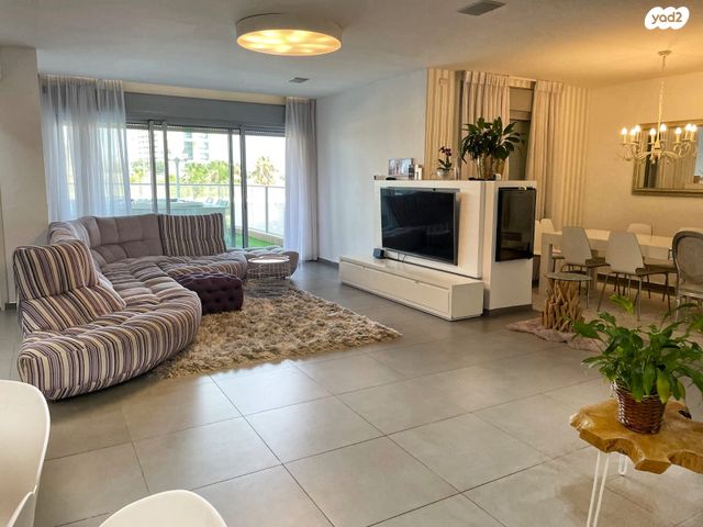 מיכאל נאמן 8