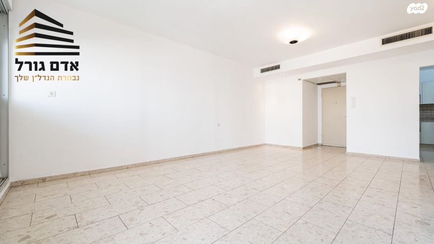 דירה, דב פרידמן, שכונת הראשונים, רמת גן