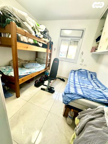 דירה, מעלה אדומים