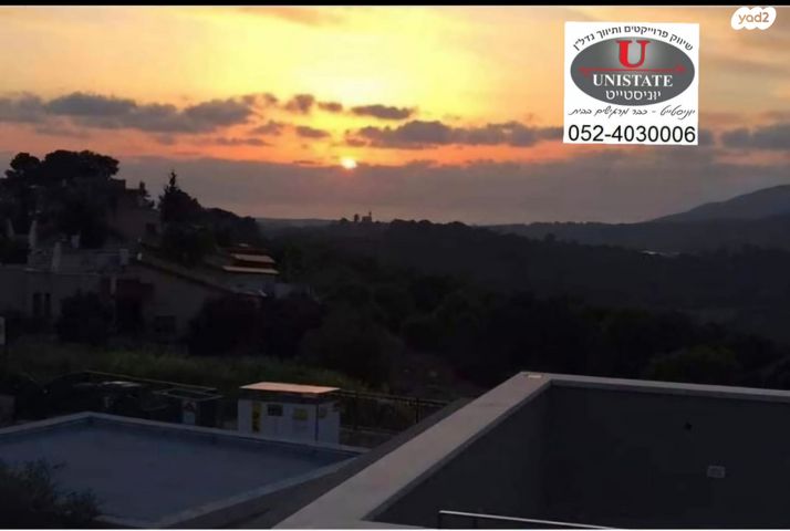 בית פרטי/ קוטג'