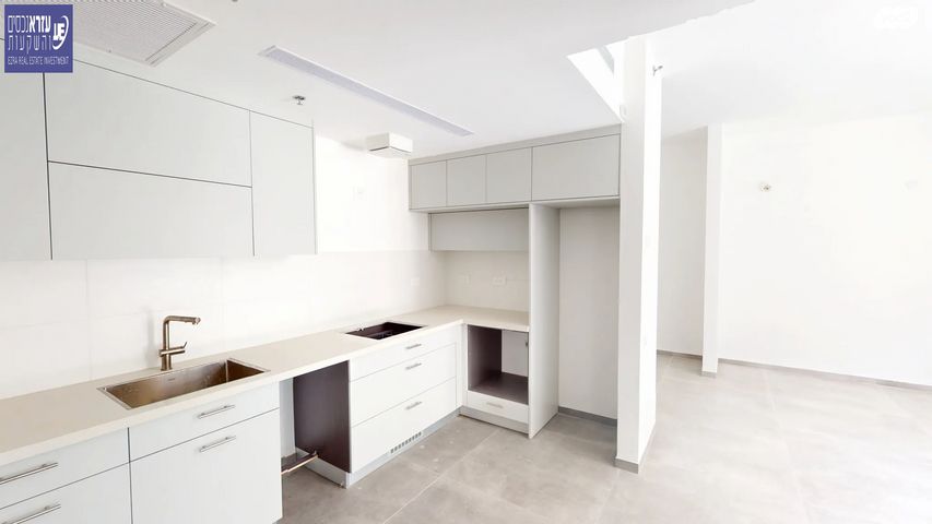 דירה, אנטיגונוס, הצפון החדש - צפון, תל אביב יפו