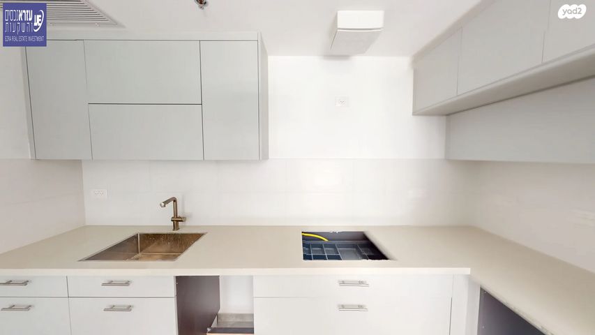 דירה, אנטיגונוס, הצפון החדש - צפון, תל אביב יפו