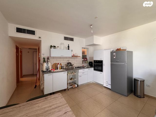 דירה, רמת הגולן, אריאל