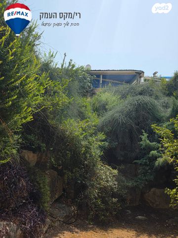 בית פרטי/ קוטג', הערבה, מגדל העמק