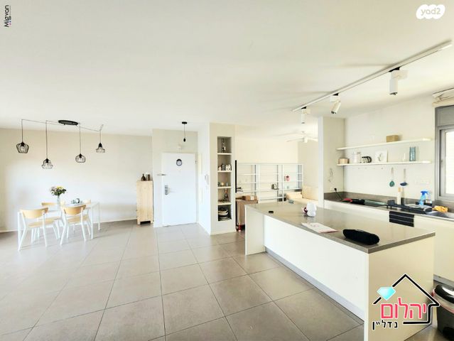 דירה, כפר סבא הירוקה, כפר סבא