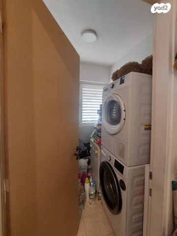 דירה, אהרון לובלין, גני אביב, לוד