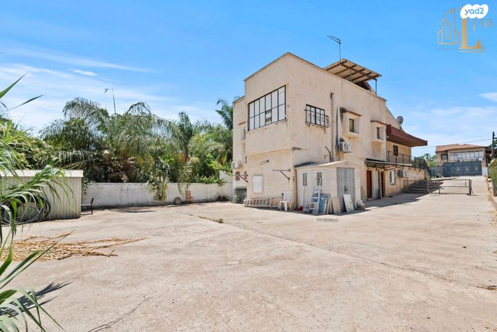 בית פרטי/ קוטג'