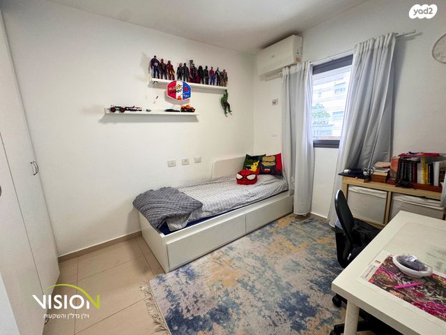 דירה, המוכתר, העיר העתיקה, רמב"ם, דרום, באר שבע