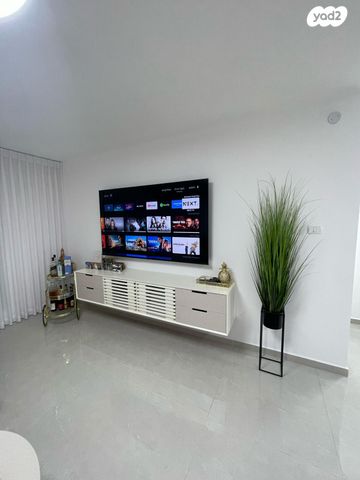 דירה, דרך מצדה, שכונה ו', באר שבע