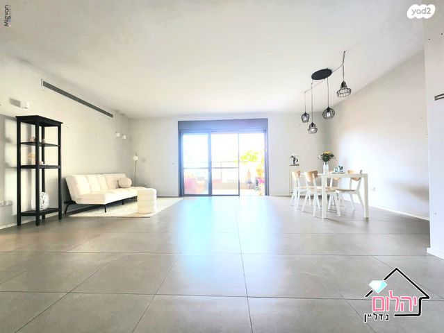 דירה, כפר סבא הירוקה, כפר סבא