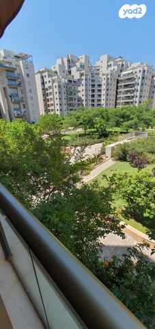 דירה, פרופ' יובל נאמן, תכנית ל', למד, תל אביב יפו