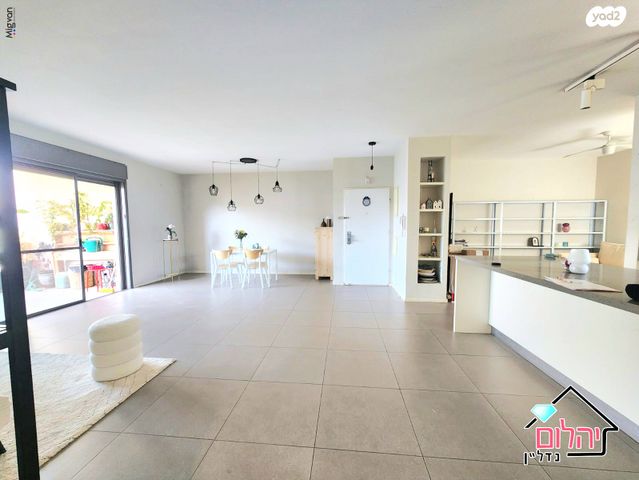 דירה, כפר סבא הירוקה, כפר סבא