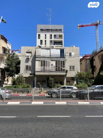 דרך אבא הלל 63