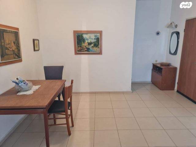 דירה, וייצמן, עיר, מרכז העיר, נהריה